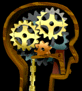@Brain gears working gif 1484164257.gif