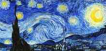 Van Gogh imagen-starry-night-by-van.jpg