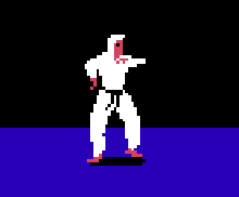 992d027ac6a12d8b60b3c20348b3425a.png
