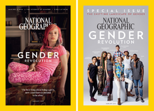 gender-revolution-ngm-covers.ngsversion.1482248469304.png