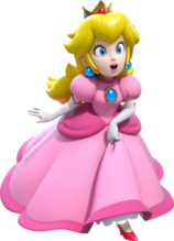 Peach_(Super_Mario_3D_World).png
