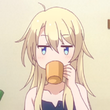 7599554.png