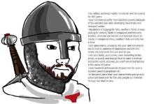 Truth about crusades.jpg