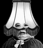 Lampshade_tc.png
