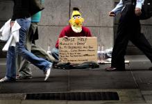 bert-homeless.jpg