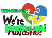awetisome.png