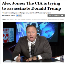alex_jones_cia_assassinate_donald_t.png