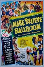 Make believe ballroom poster.jpg