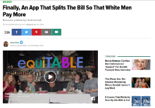 Finally An App That Splits The Bill.png