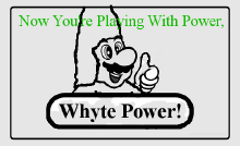 Nintendo whyte power.png