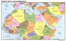 Map mid east Israel as tiny spot.jpg