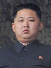 kim jon gun_.jpg
