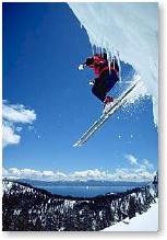 Ski lake tahoe with lake in backgro.jpg
