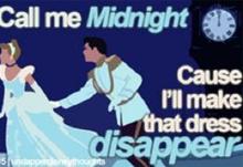prince-charming-cinderella-dress-di.jpg