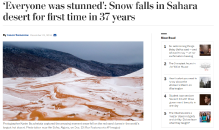 sahara desert snow.png