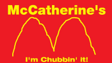 McCatherine.png