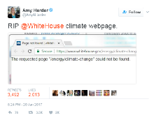 trump deletes whitehouse climate pa.png
