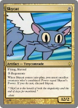 Skycat.png