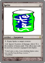 Sprite.png