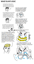 wage-slave-logic.png