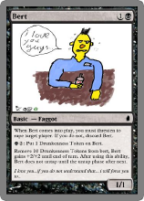 Bert.png