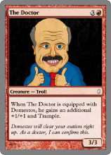 The Doctor.png