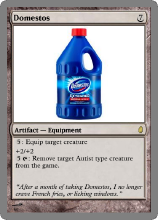 Domestos.png
