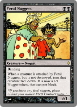 Feral Nuggets.png