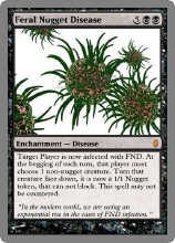 Feral Nugget Disease.png