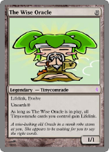 The Wise Oracle.png