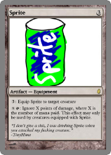 Sprite.png