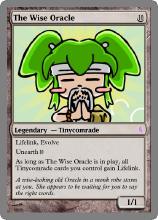 The Wise Oracle.png