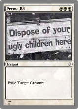 Perma B.png