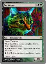 FuckAlms.png