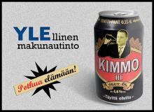 kimmdrink.jpg