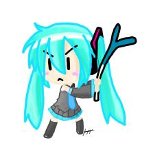 hachune_miku___martial_leek_art_by_.jpg