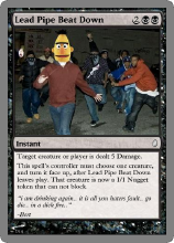 Lead Pipe Beat Down.png