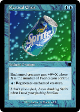 Mystical Elixir.png