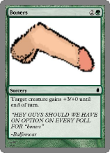 Boners.png