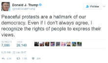protests are a-okay.png