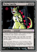 Mecha Catzilla.png