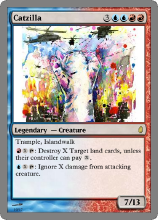 Catzilla.png