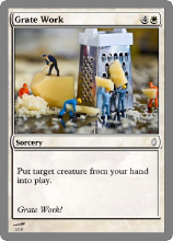 Grate Work.png