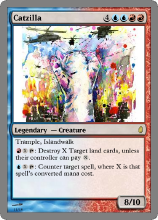 Catzilla.png