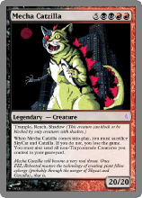 Mecha Catzilla.png