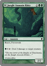 TC Jungle Assassin Kitty.png