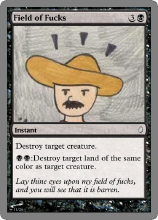 Field of Fucks.png