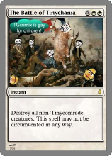 The Battle of Tinychania.png