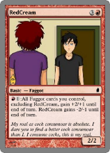 RedCream.png