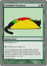 Unlimited Furtacos.png